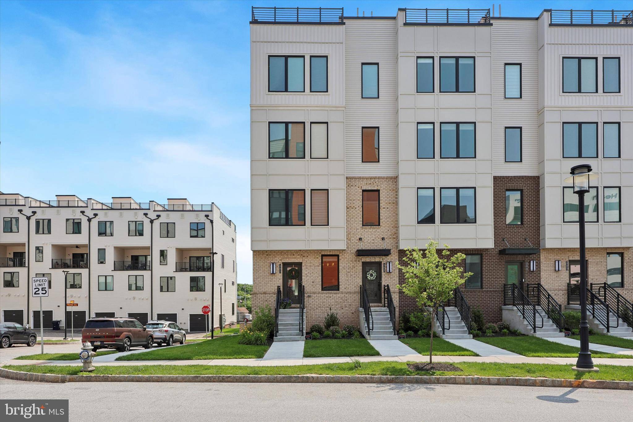 301 MANION ALY, King Of Prussia, PA 19406