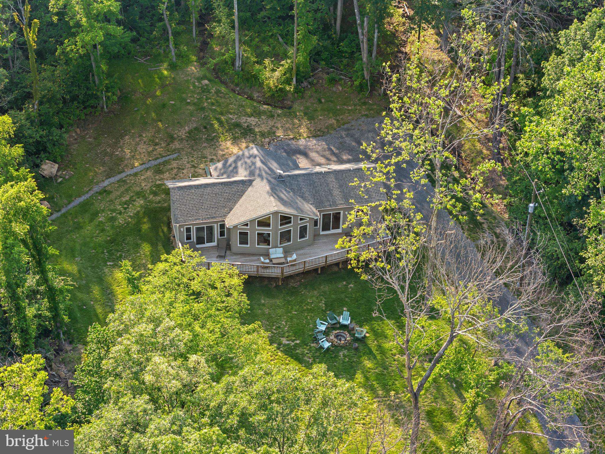 Bentonville, VA 22610,1820 GOONEY MANOR LOOP