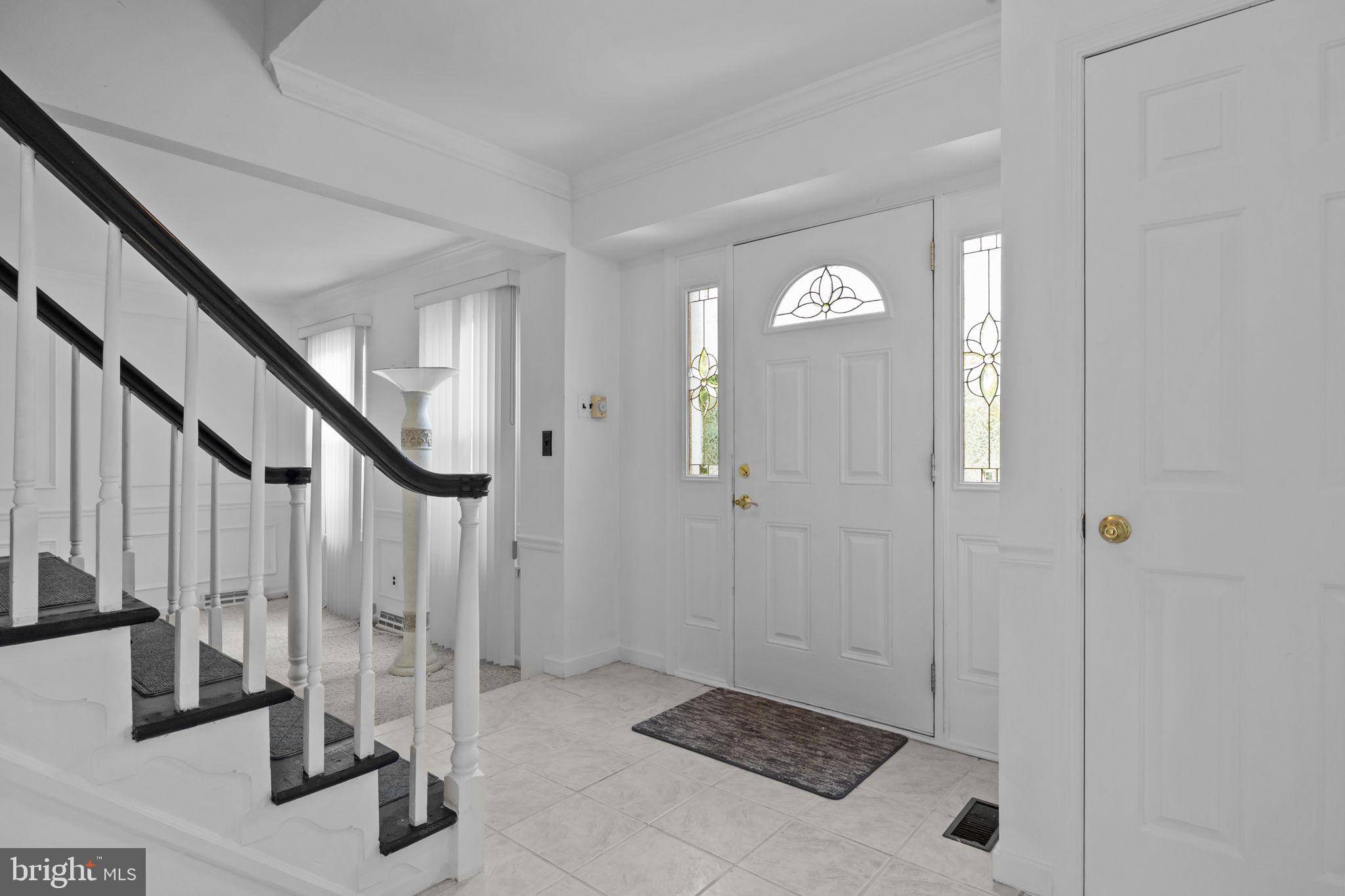 Southampton, PA 18966,26 CRESTVIEW DR
