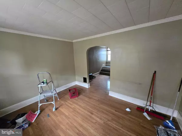 Pottsville, PA 17901,607 E MARKET ST