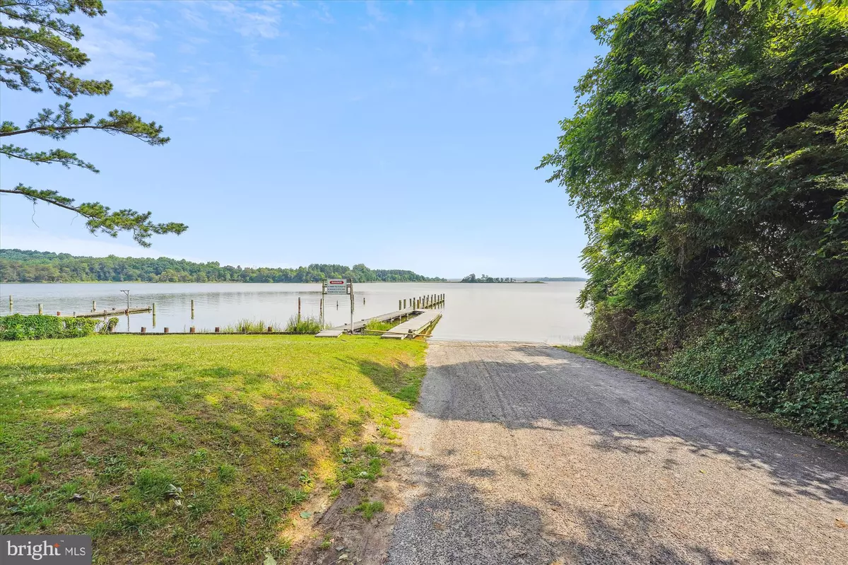 Mechanicsville, MD 20659,BAY DR
