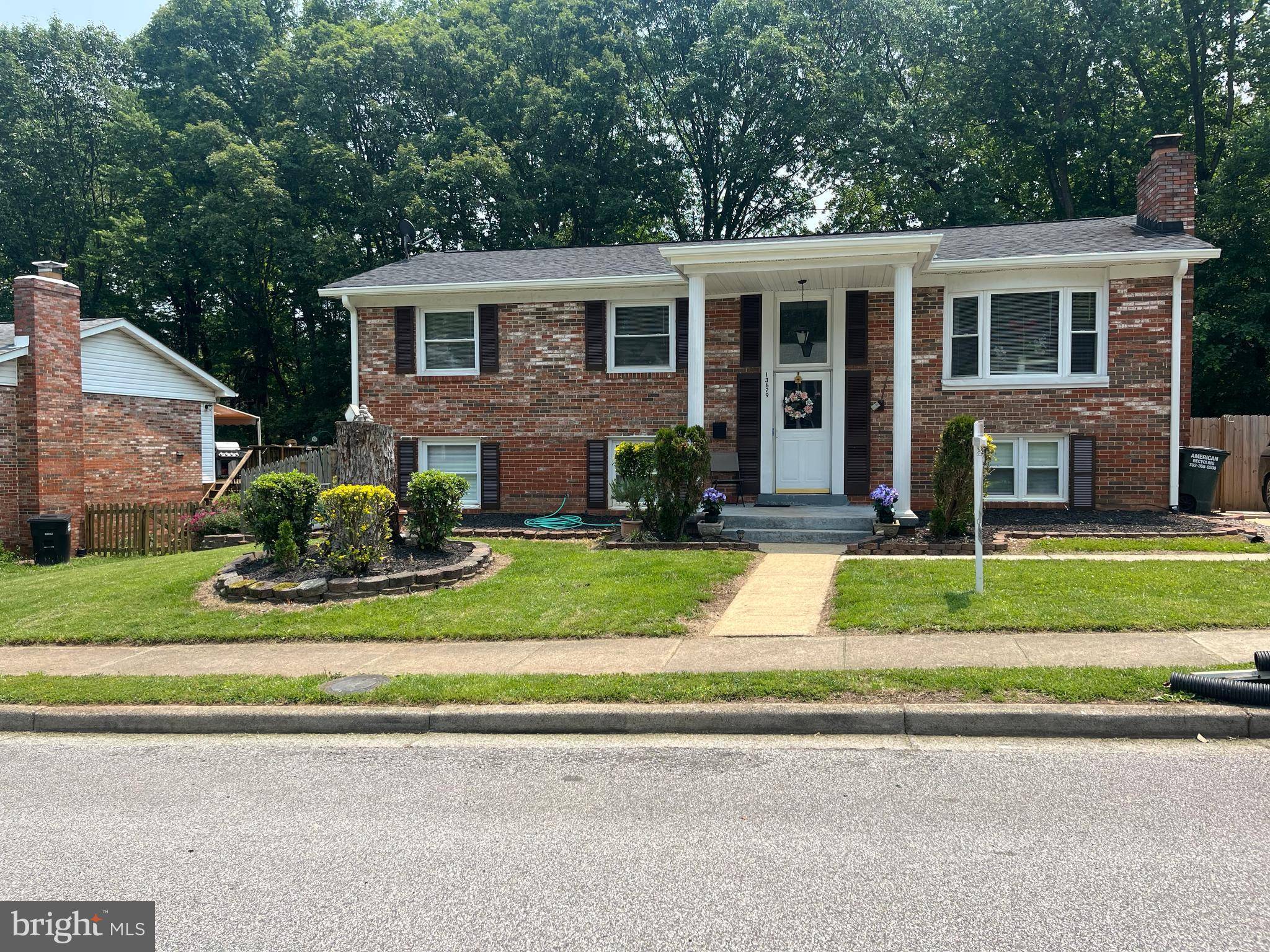 Woodbridge, VA 22193,13629 KINGSMAN RD