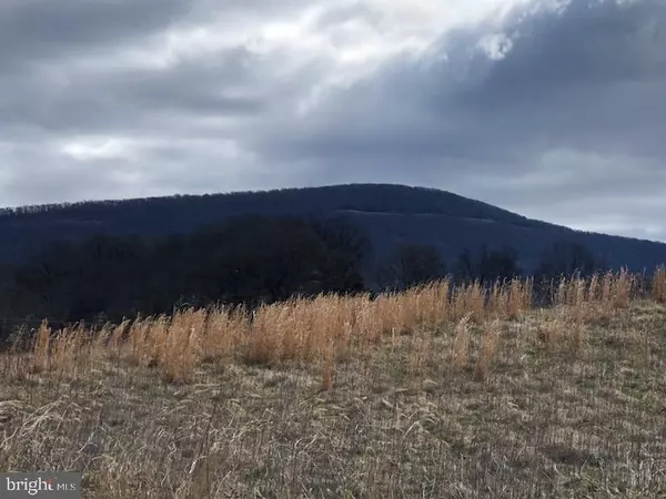 Front Royal, VA 22630,FOX HILL DR