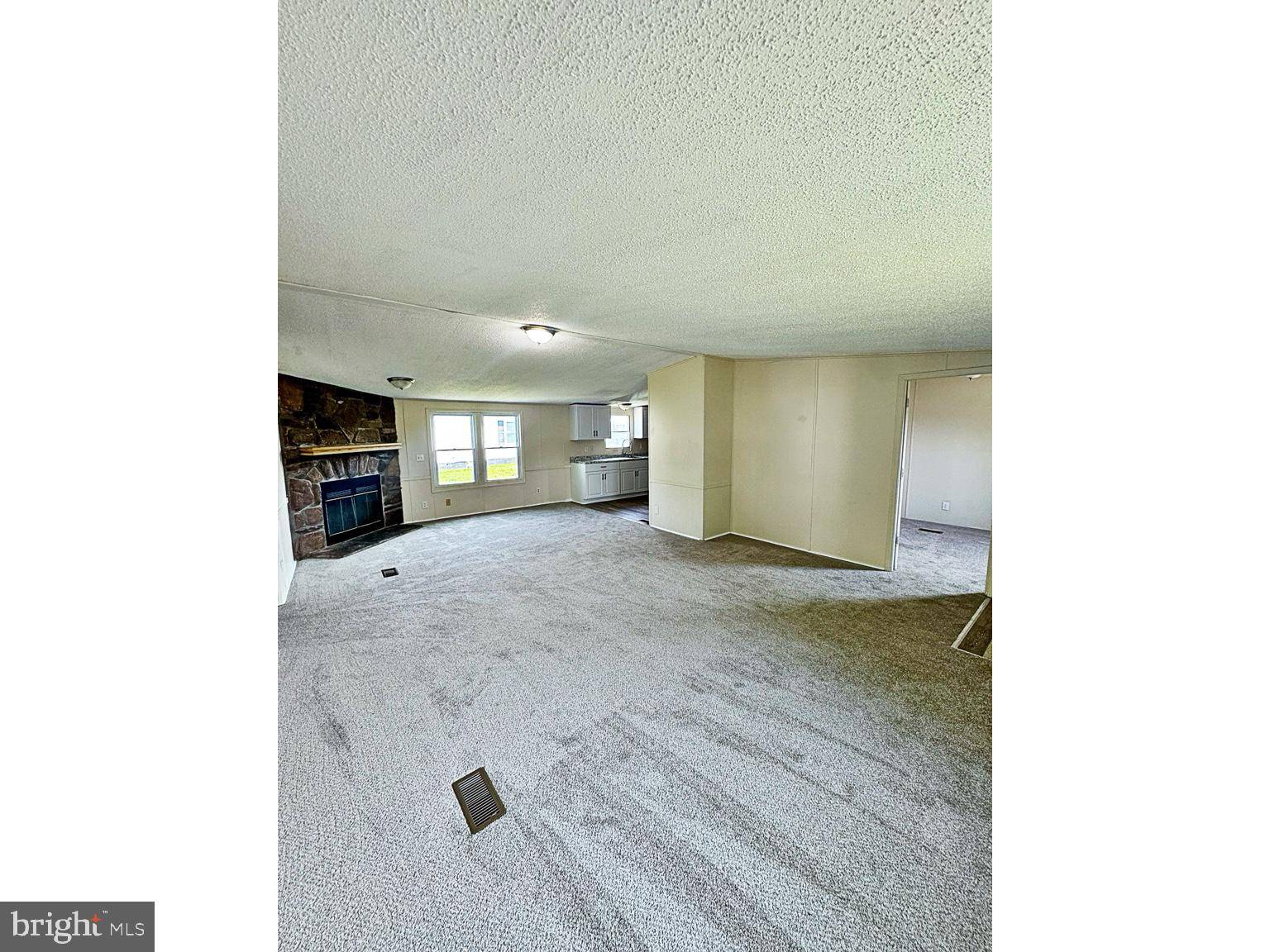 Dover, DE 19901,207 PERSIMMON CIR