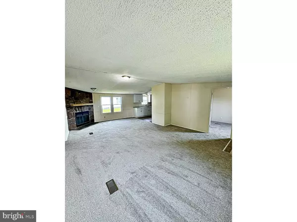 Dover, DE 19901,207 PERSIMMON CIR