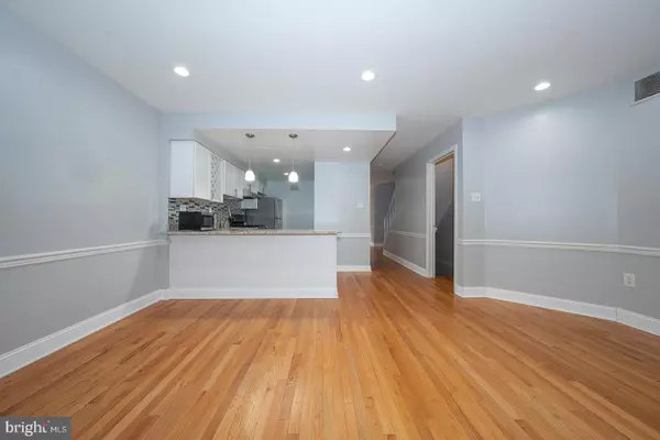 Philadelphia, PA 19129,3548 CALUMET ST