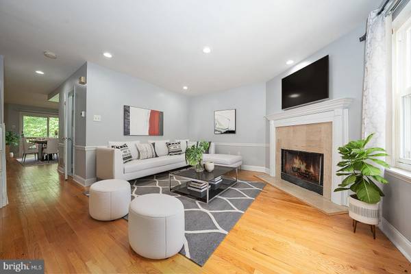 Philadelphia, PA 19129,3548 CALUMET ST