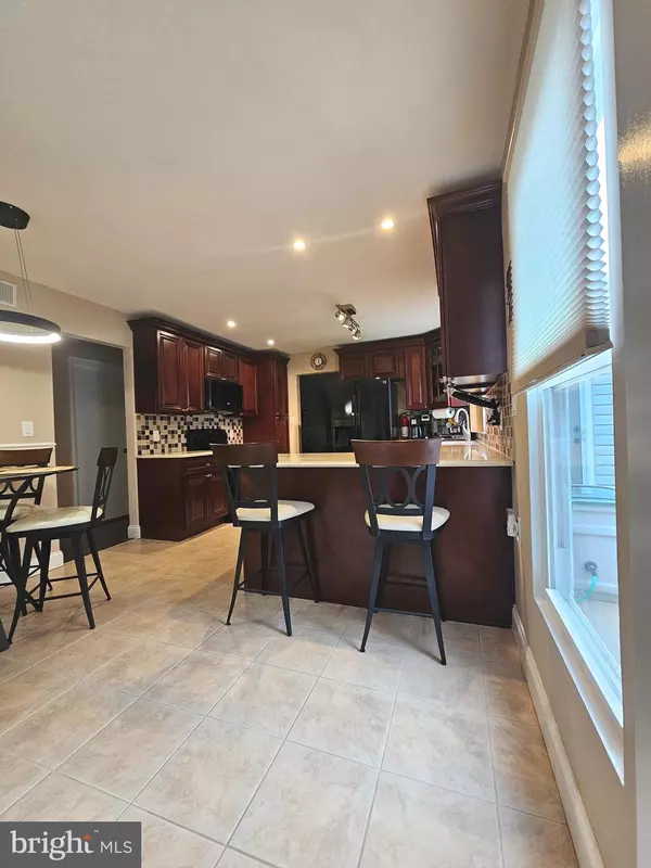 Southampton, NJ 08088,57 FINCHLEY CT