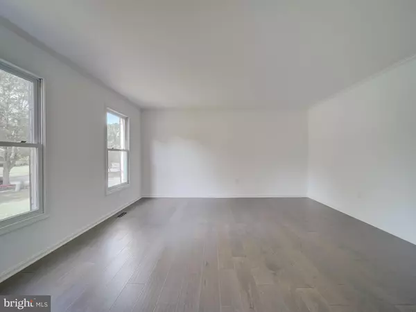 Fort Washington, MD 20744,909 SERO ESTATES DR