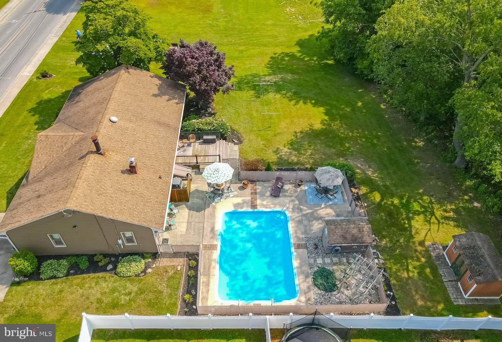 Pennsville, NJ 08070,100 SALEM DR