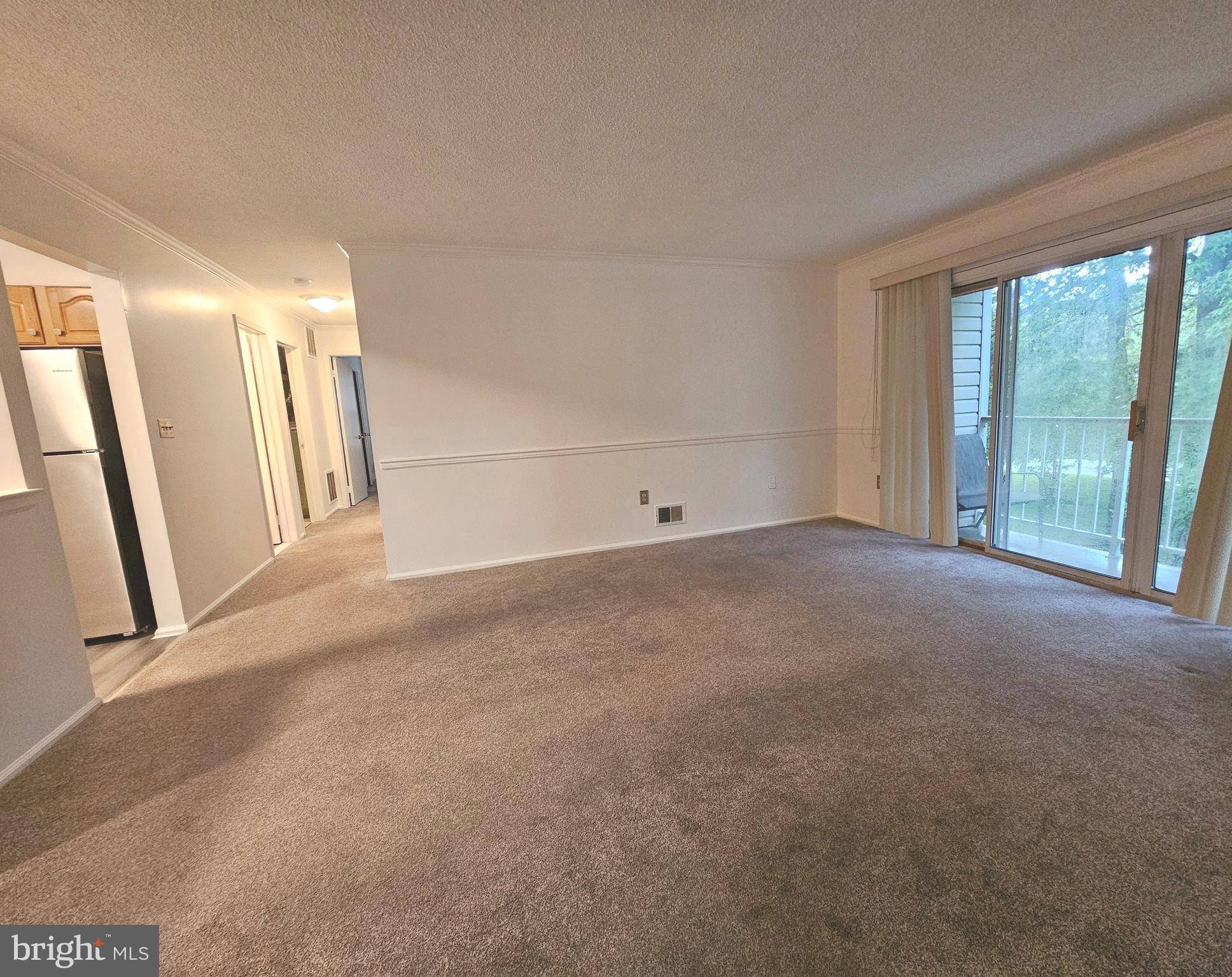 Hamilton, NJ 08619,48 JUNIPER WAY