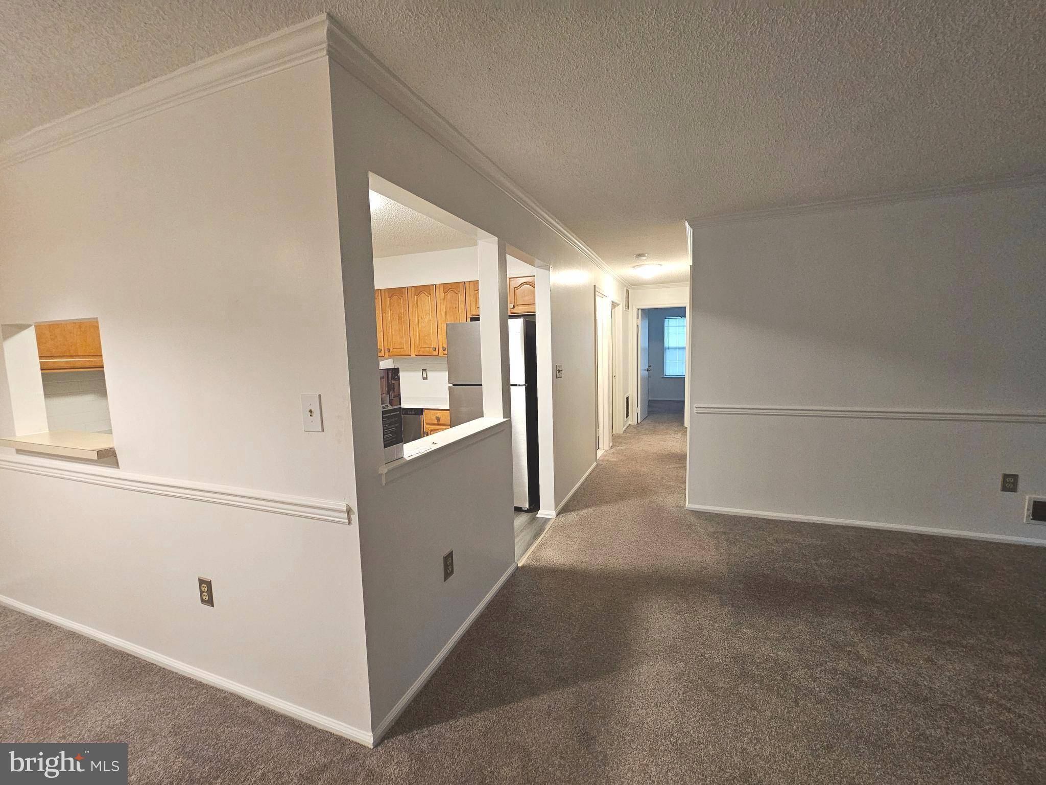 Hamilton, NJ 08619,48 JUNIPER WAY