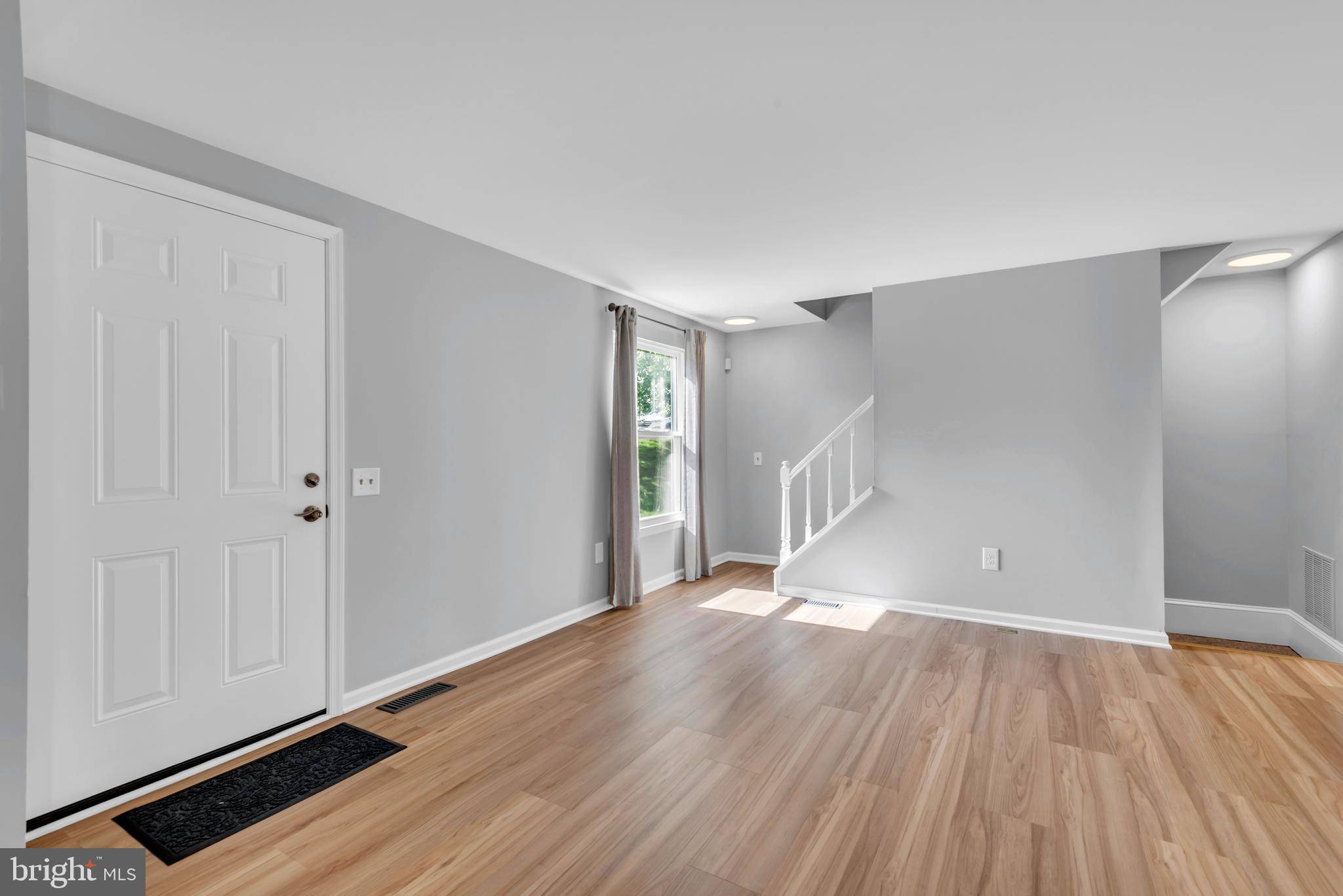 Reisterstown, MD 21136,31 EWING DR #C