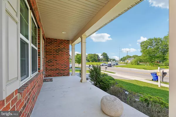 White Marsh, MD 21162,5733 ALLENDER RD