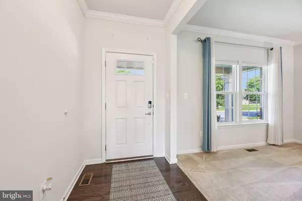 White Marsh, MD 21162,5733 ALLENDER RD