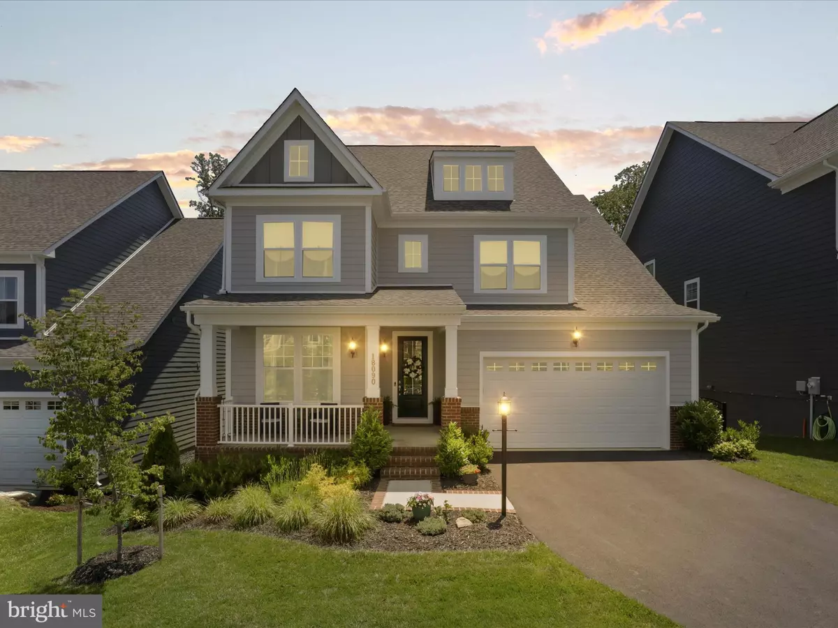 Dumfries, VA 22026,18090 MARSH PINE RD