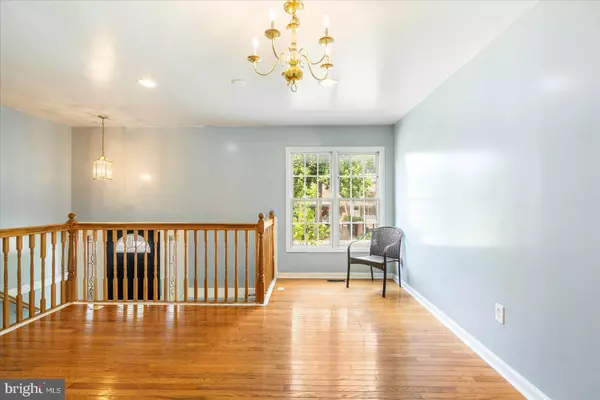 Baltimore, MD 21218,3731 GREENMOUNT AVE