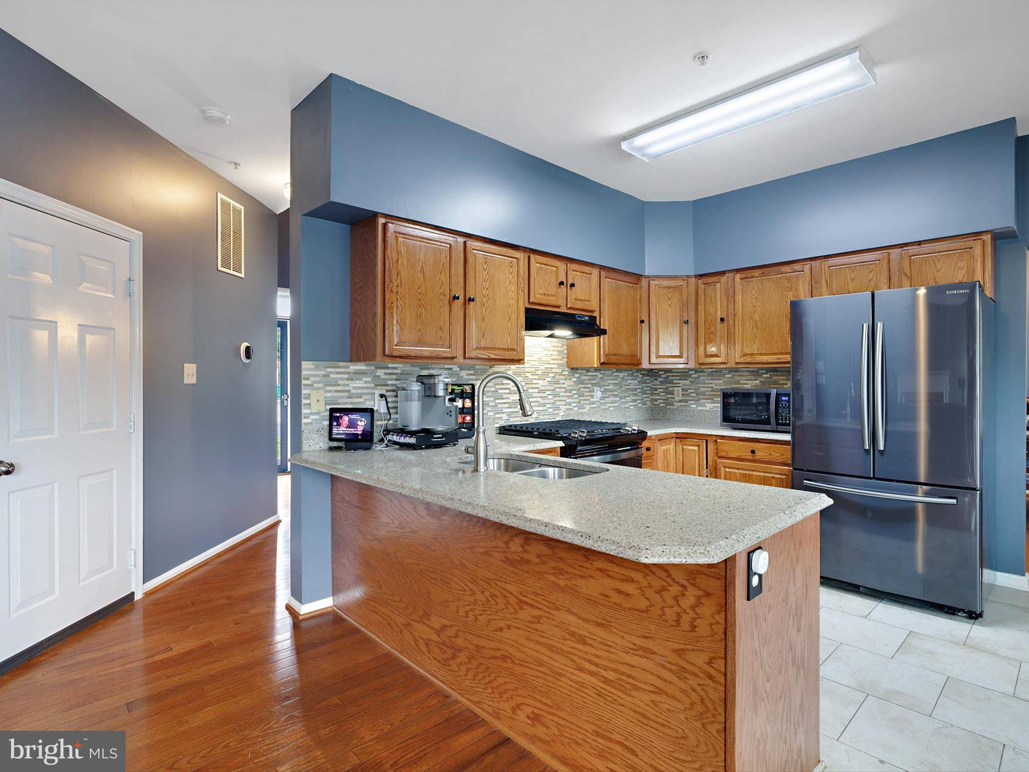 District Heights, MD 20747,1914 MAEMOORE CT