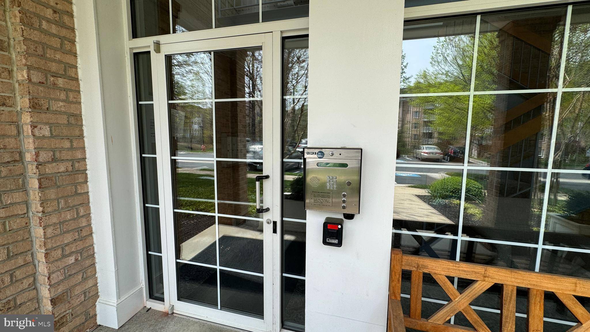 Lutherville Timonium, MD 21093,12340 ROSSLARE RIDGE RD #204