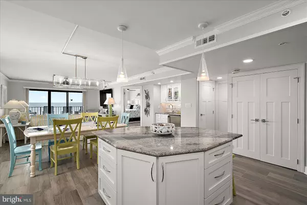 Ocean City, MD 21842,9800 COASTAL HWY #1013