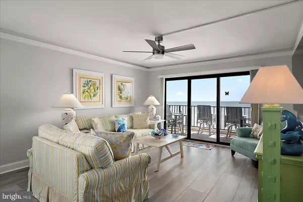 Ocean City, MD 21842,9800 COASTAL HWY #1013