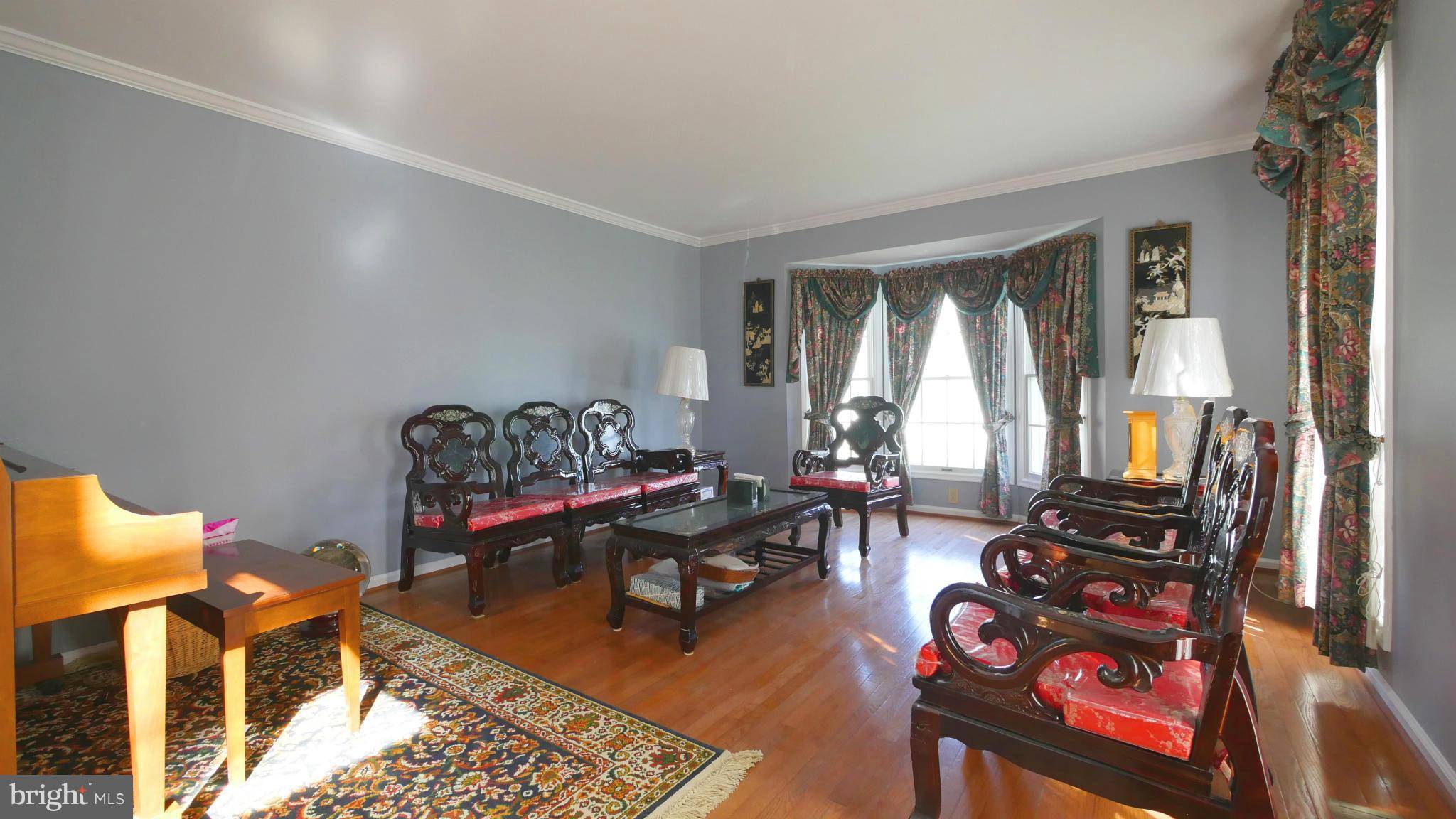 Gaithersburg, MD 20878,14119 FOREST RIDGE
