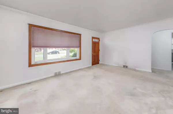 Williamstown, NJ 08094,53 WILLIAM AVE