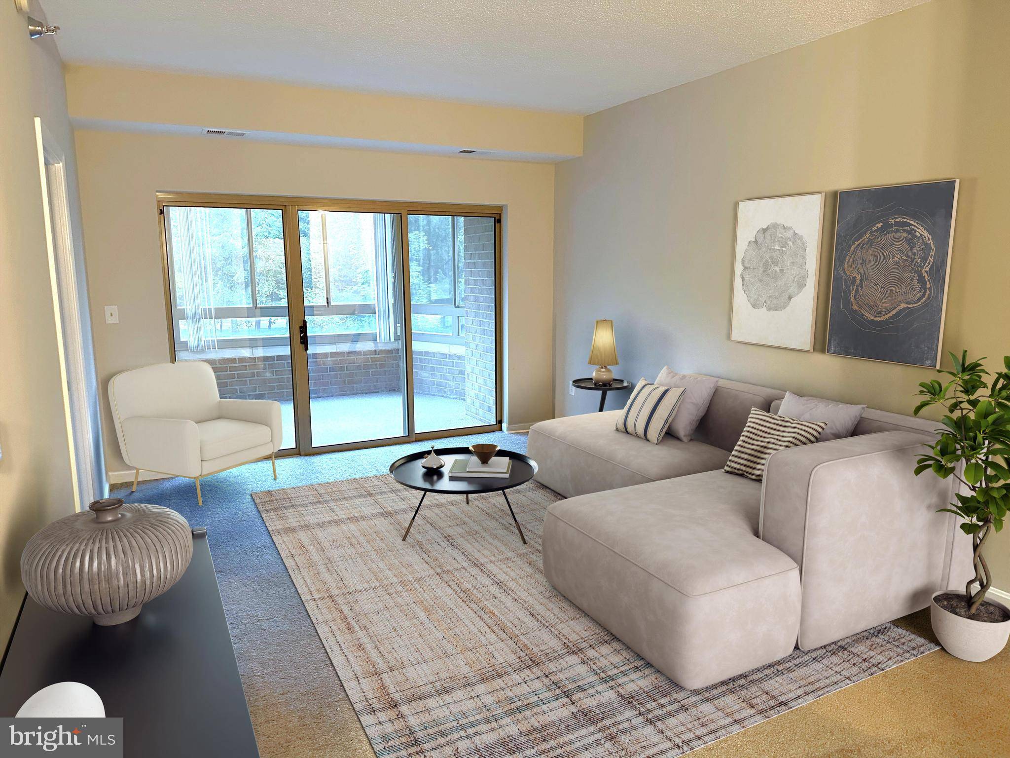 2904 N LEISURE WORLD BLVD #211, Silver Spring, MD 20906
