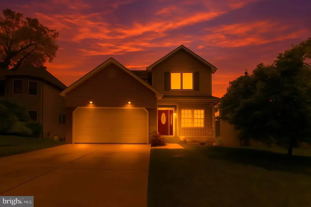 Joppa, MD 21085,146 GARNETT RD