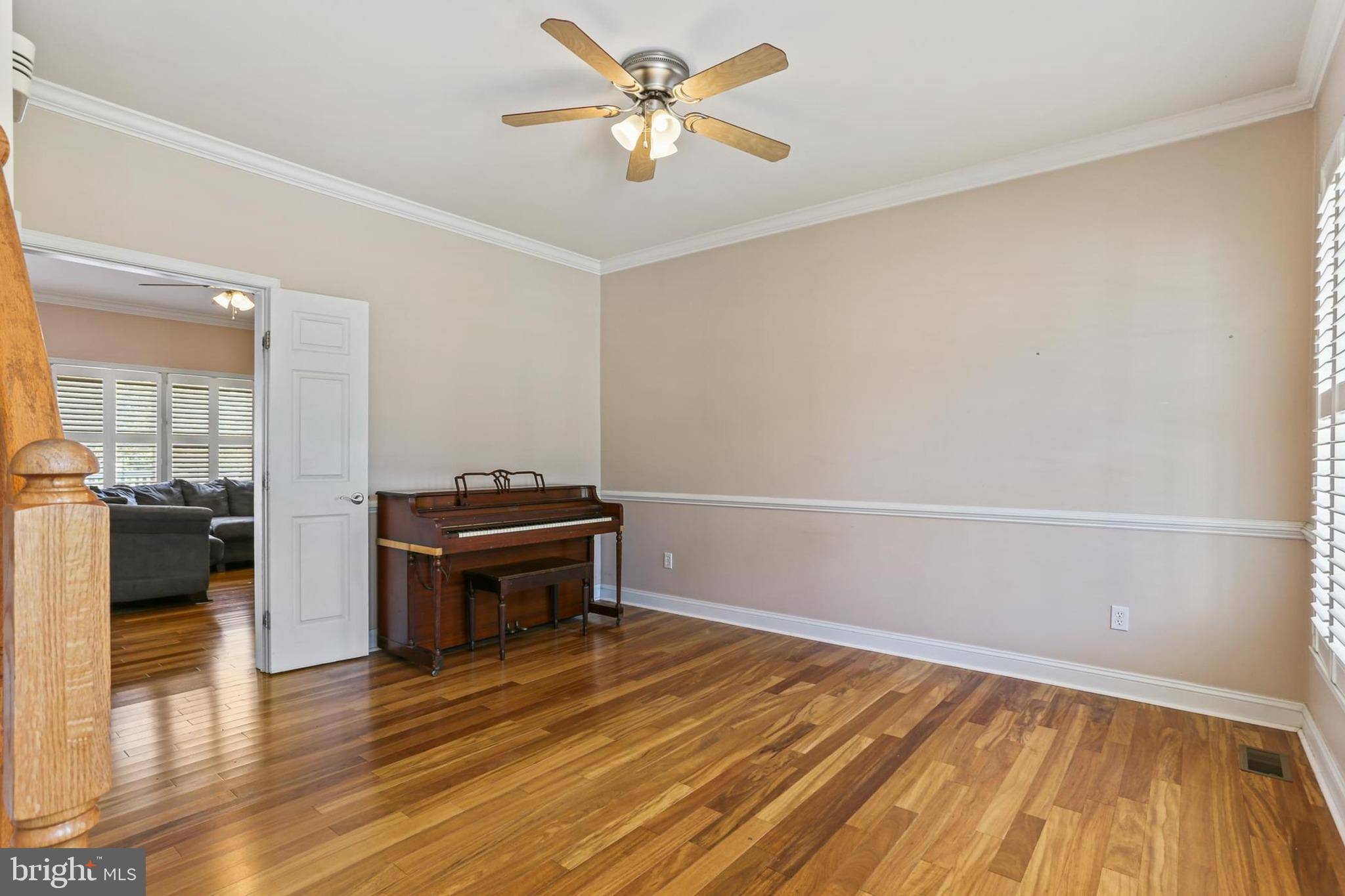Joppa, MD 21085,146 GARNETT RD