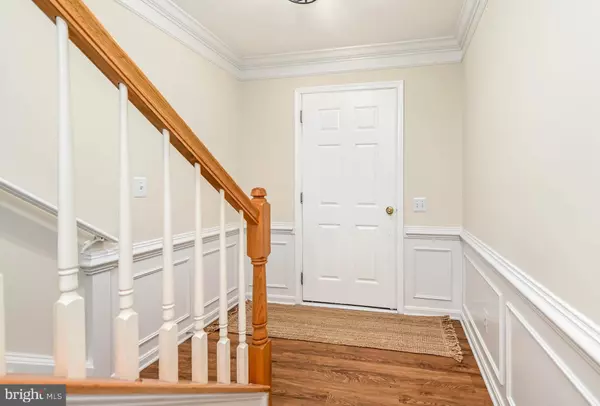 Sterling, VA 20166,45741 SMOKETREE TER