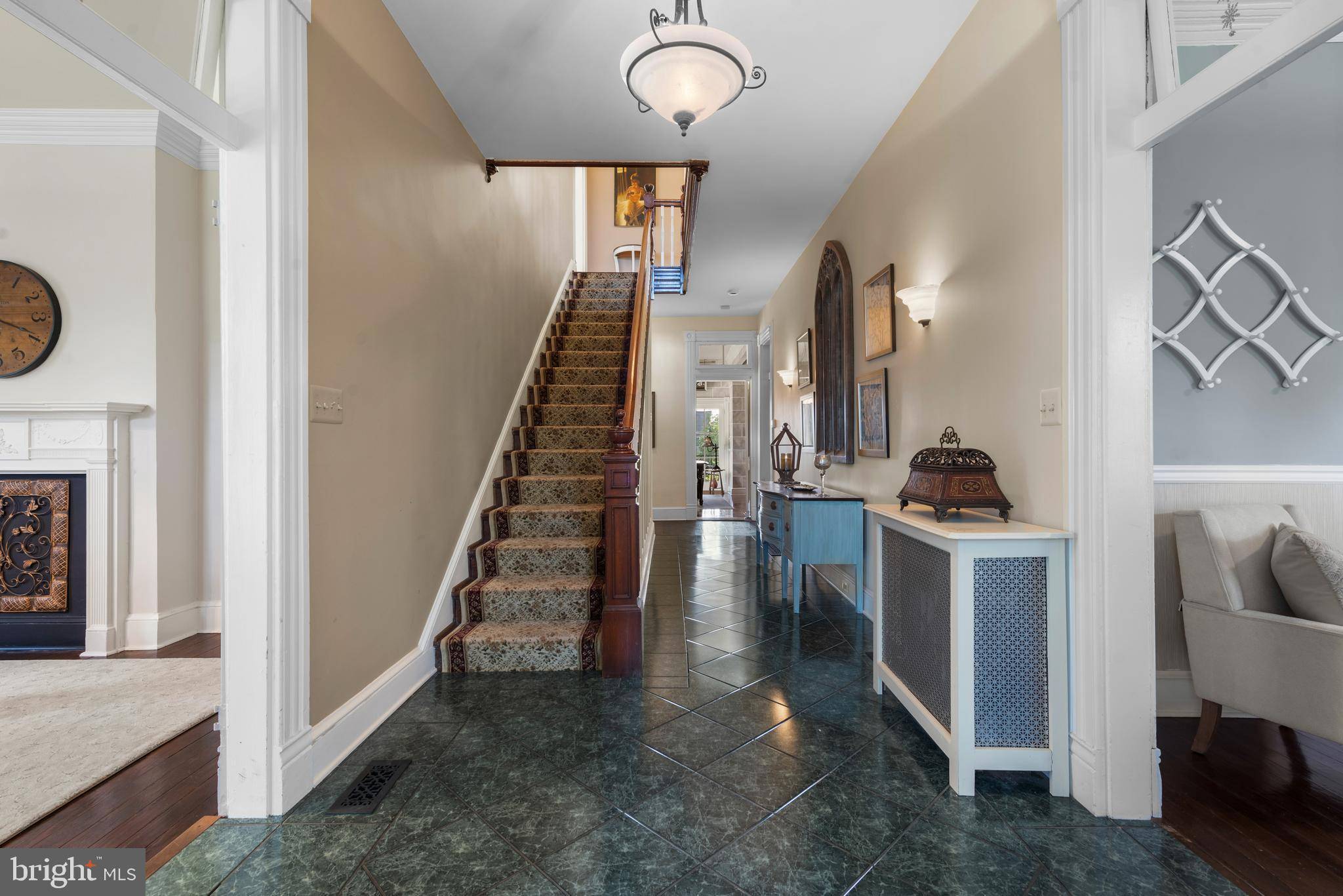 Ellicott City, MD 21043,4919 MONTGOMERY RD
