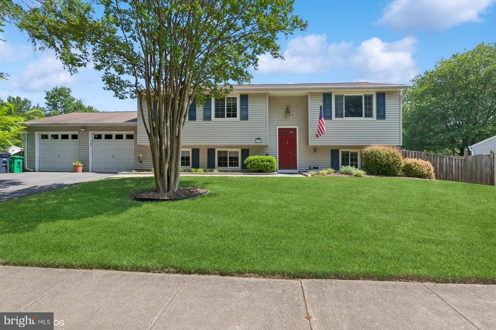 Bowie, MD 20720,12706 NORTHCLIFF RD