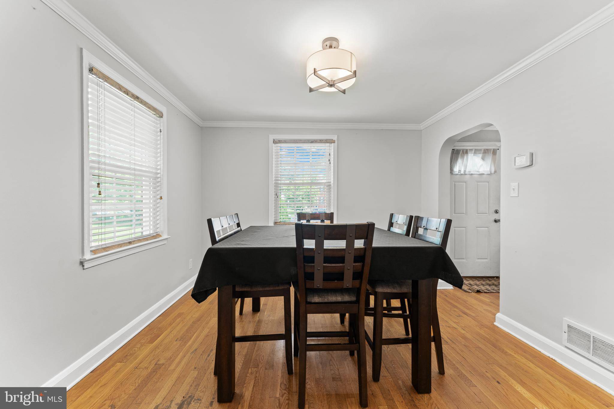 Pikesville, MD 21208,7000 DEERFIELD RD