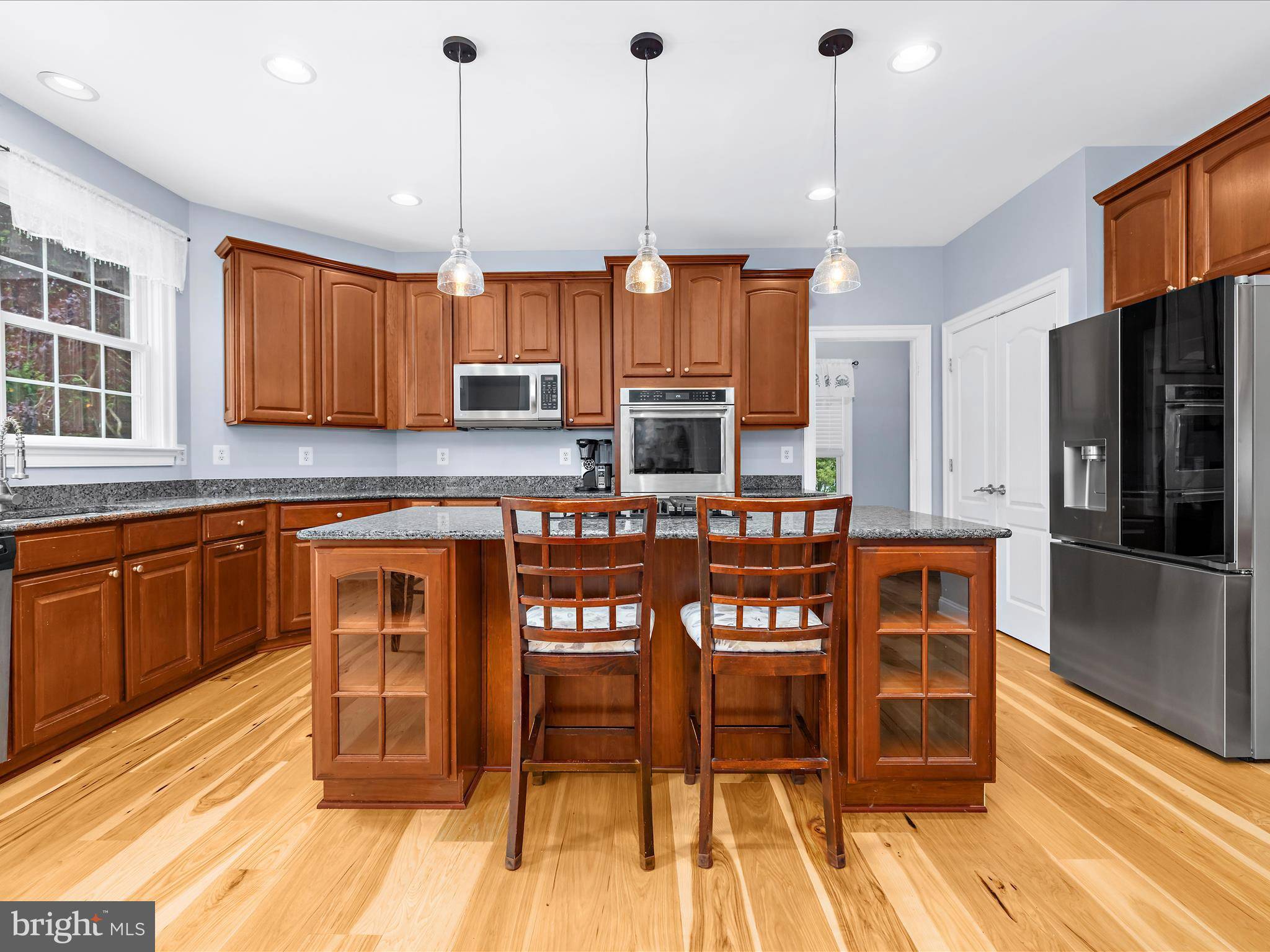 Pasadena, MD 21122,1523 DEVERE DR