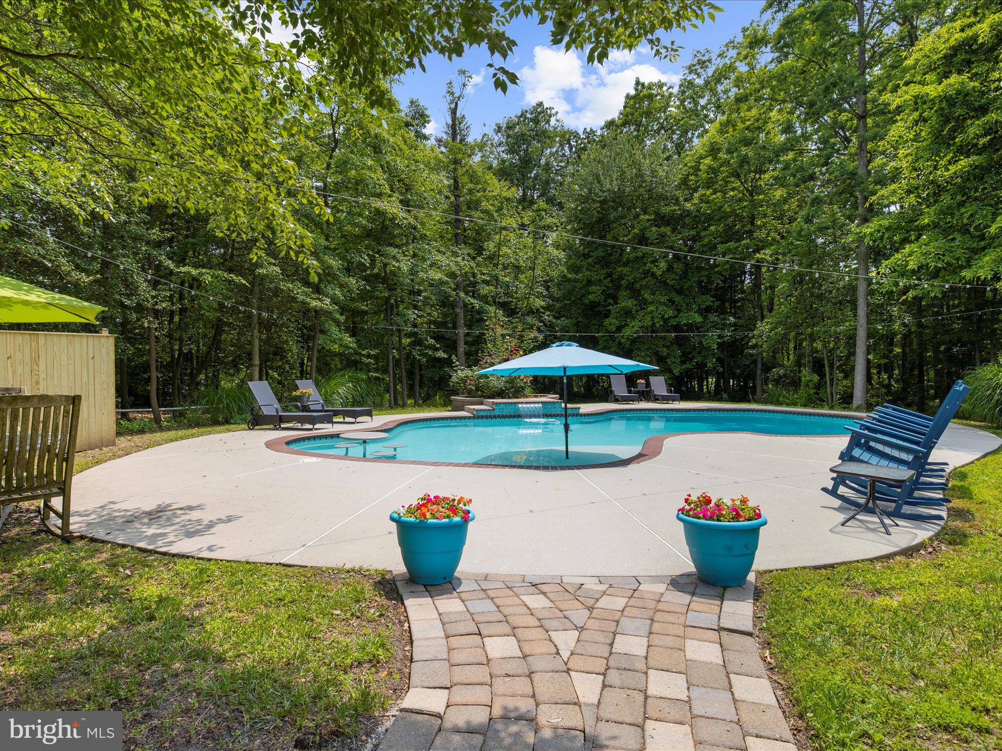 Pasadena, MD 21122,1523 DEVERE DR