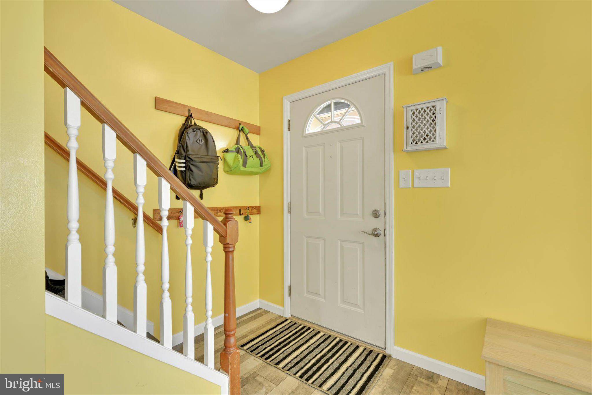 Elizabethtown, PA 17022,15 WINDEMERE CT
