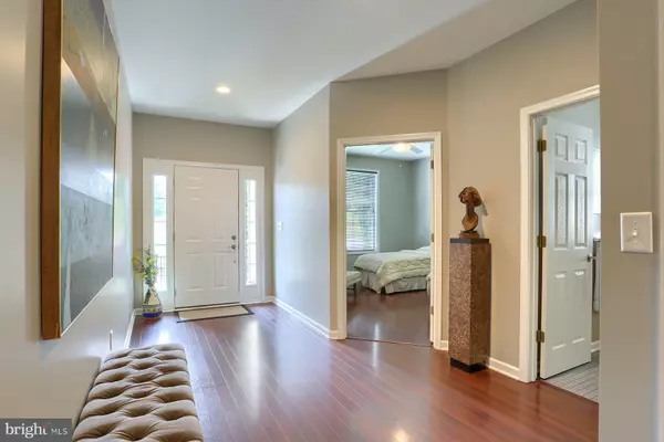 Harrisburg, PA 17110,4503 HILLSIDE CT