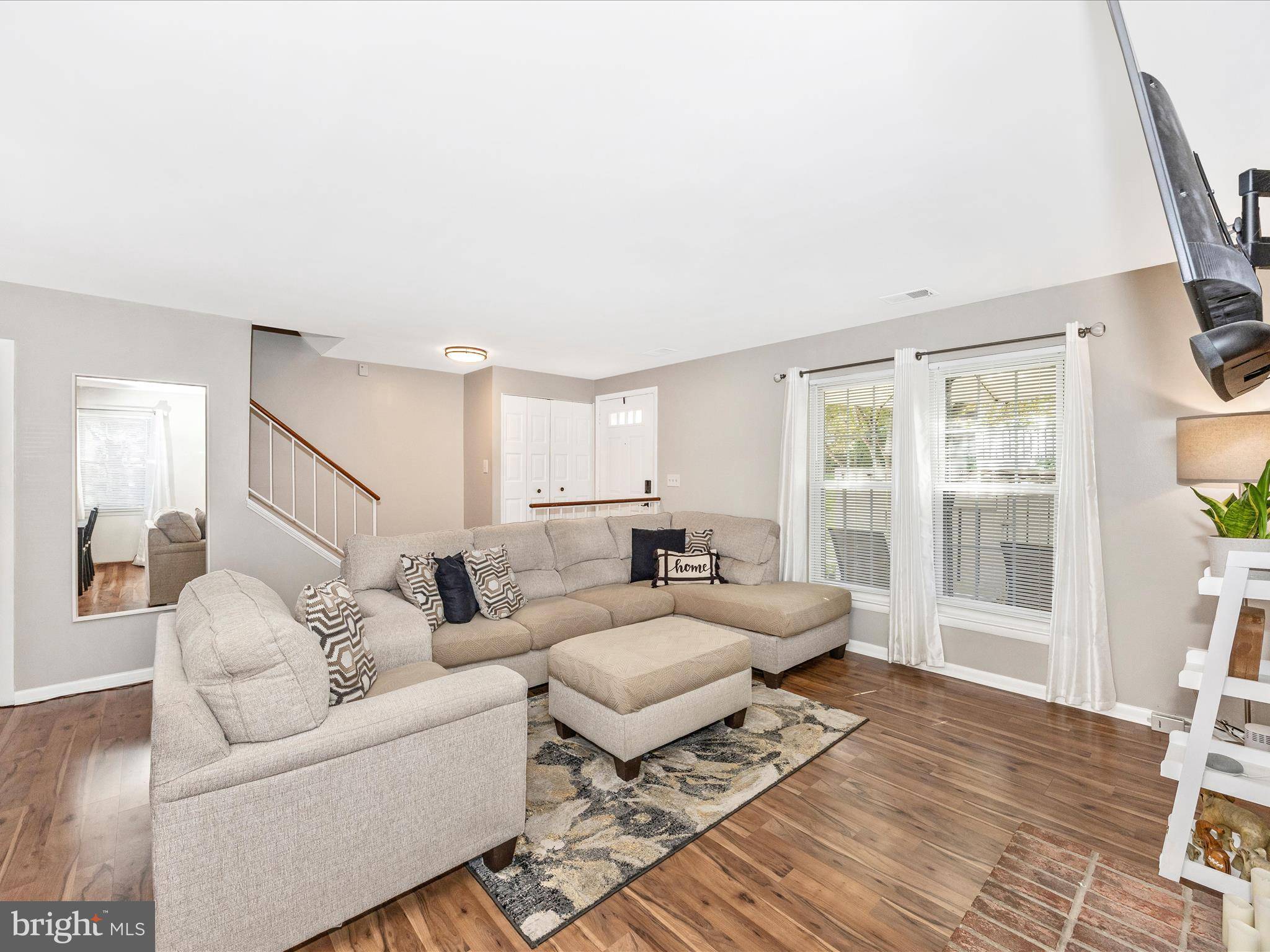 Germantown, MD 20876,11426 APPLEDOWRE WAY #31