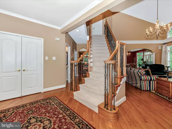 Frederick, MD 21701,2681 MONOCACY FORD RD