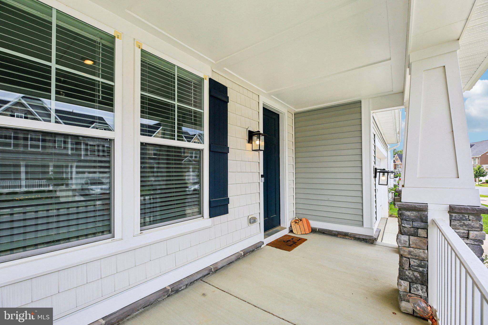 Odenton, MD 21113,2668 ORCHARD ORIOLE WAY