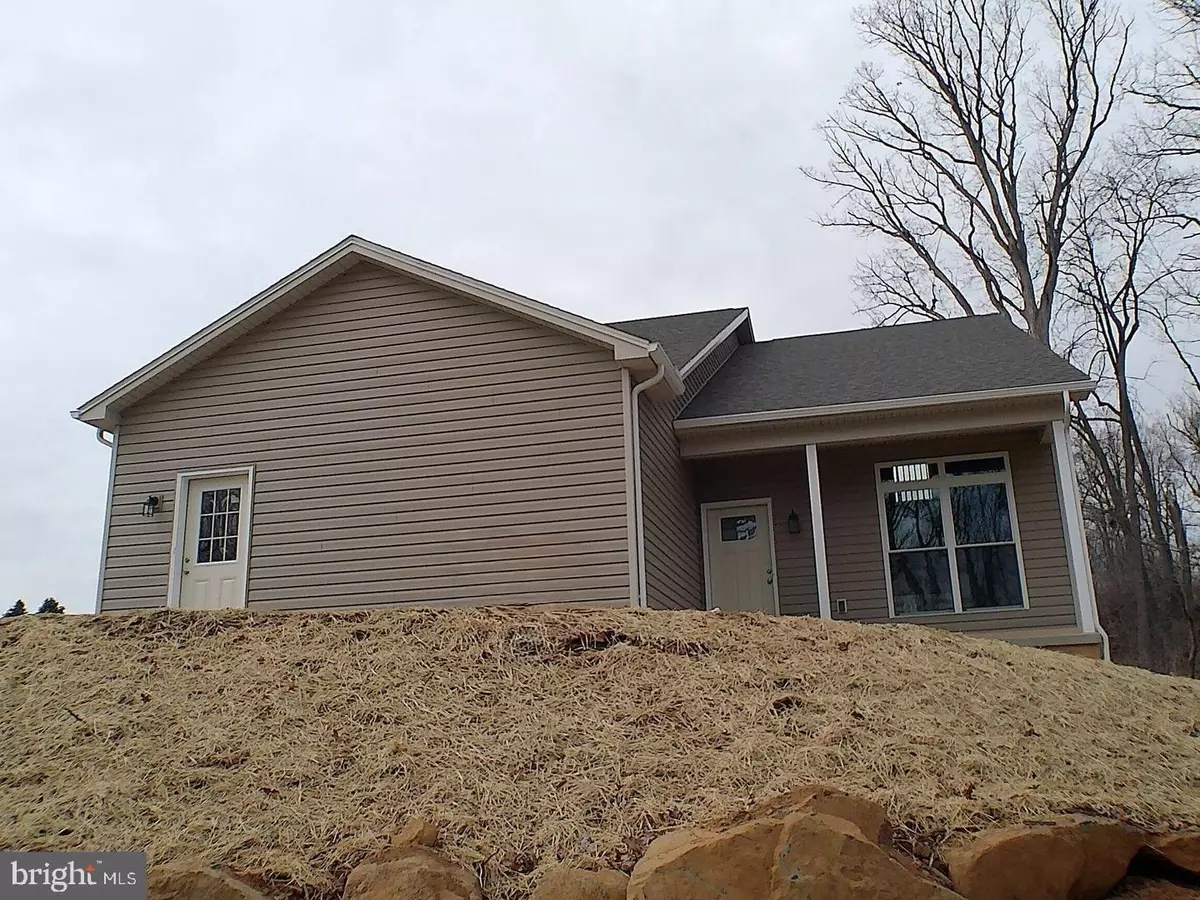 Lebanon, PA 17046,1735 QUARRY RD