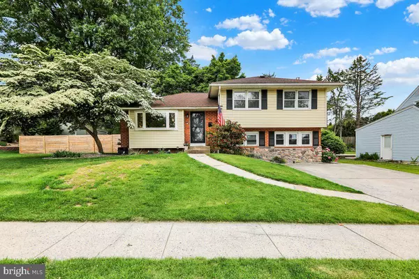 102 RADCLIFFE AVE,  Reading,  PA 19609