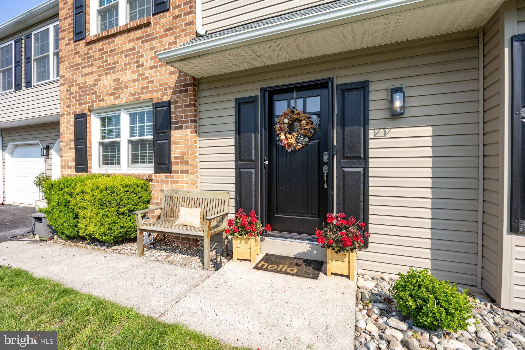 Boyertown, PA 19512,33 ROOSEVELT DR