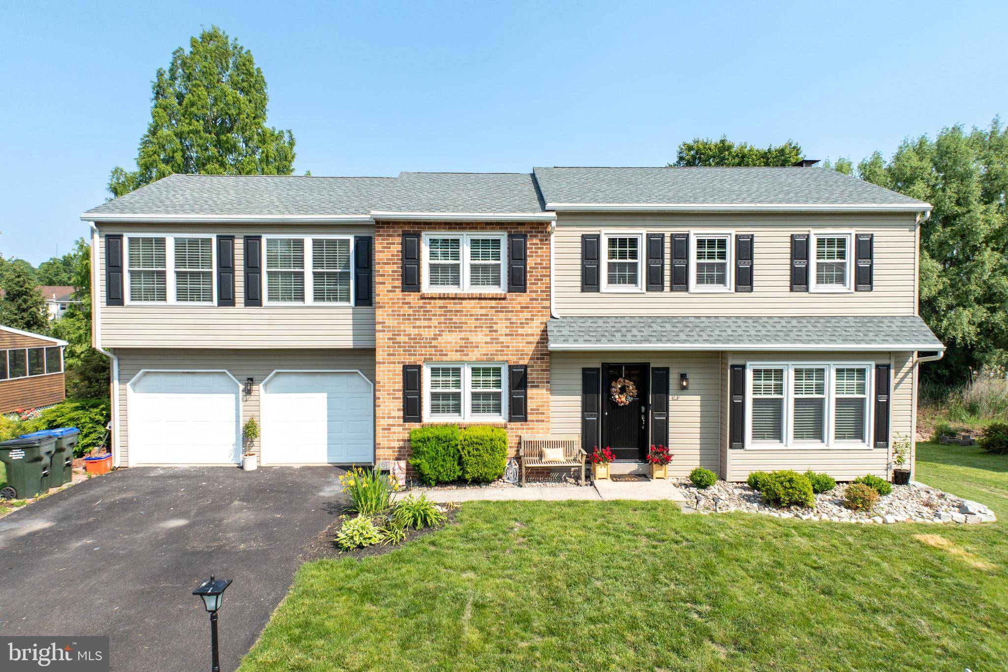 Boyertown, PA 19512,33 ROOSEVELT DR