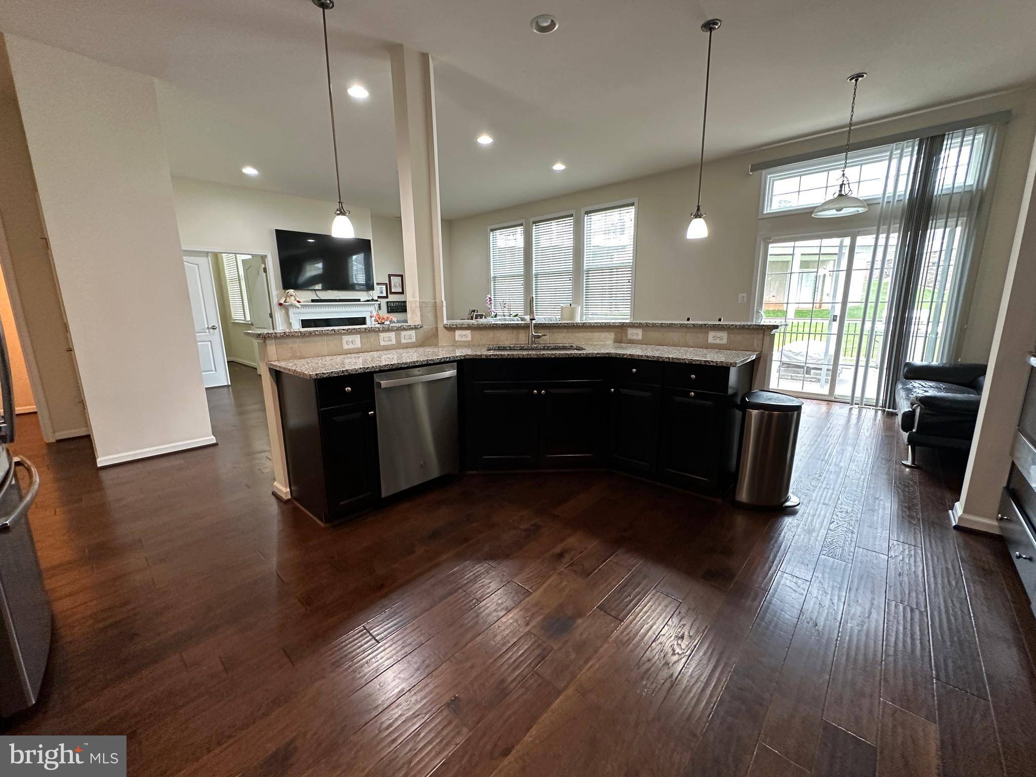 Ashburn, VA 20148,20866 GOOSE PRESERVE DR