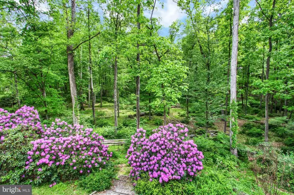 Hanover, PA 17331,1669 BECK MILL RD