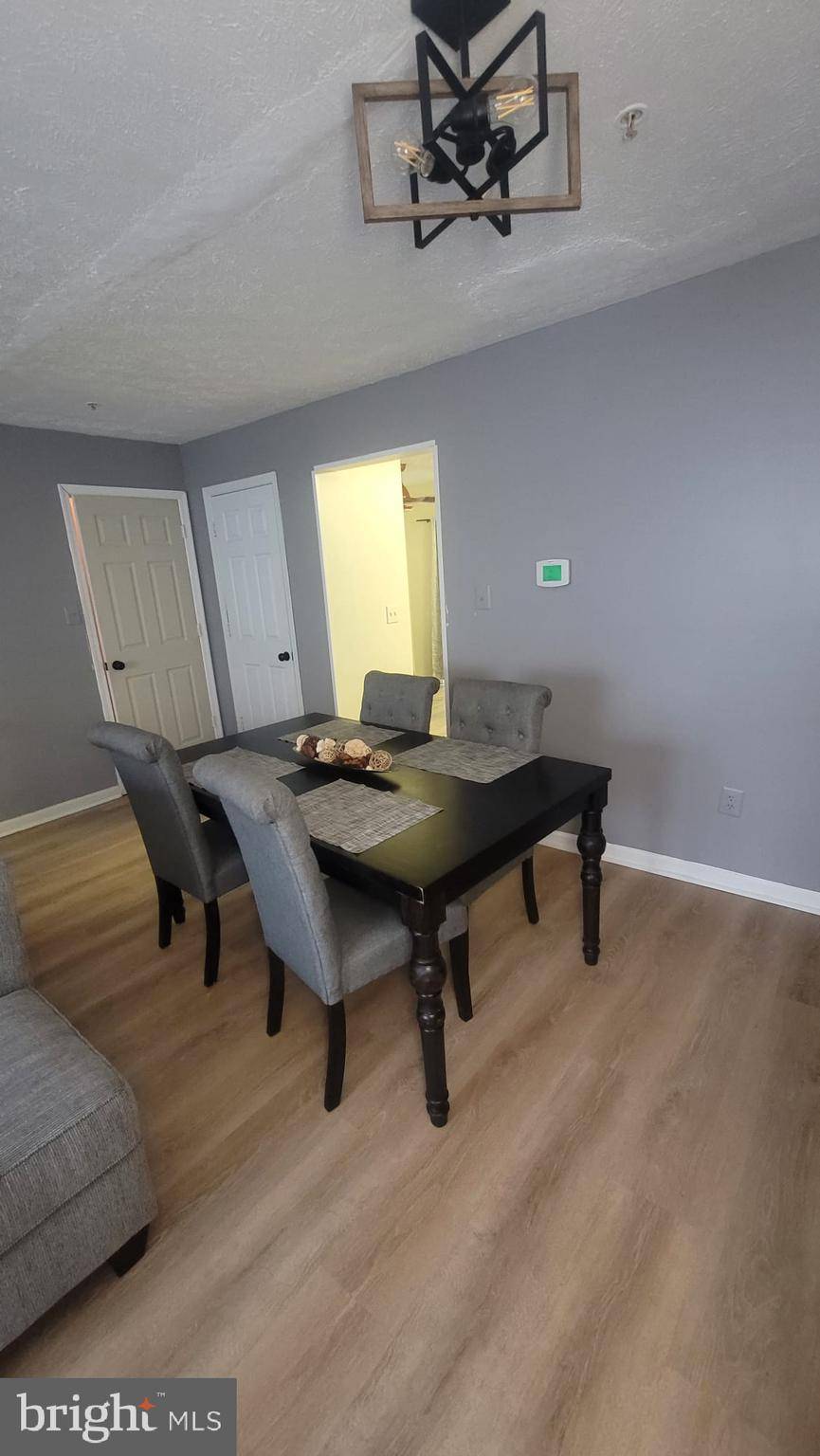 Lanham, MD 20706,6813 FORBES BLVD