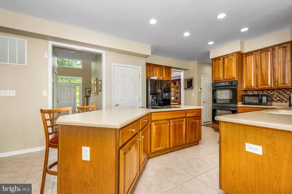 West Grove, PA 19390,430 DARTMOUTH LN