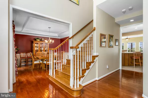 West Grove, PA 19390,430 DARTMOUTH LN